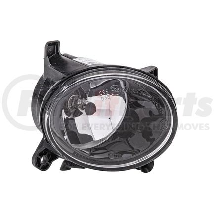 271648121 by HELLA - FF-Fog Light - right - for e.g. Audi (Faw) A4L (B8, 828)