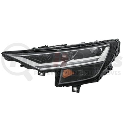 354871051 by HELLA - Technology transfer: We transfer our OE know-how directly to the independent parts market