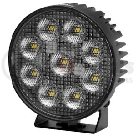 357113002 by HELLA - Work Lamps LED