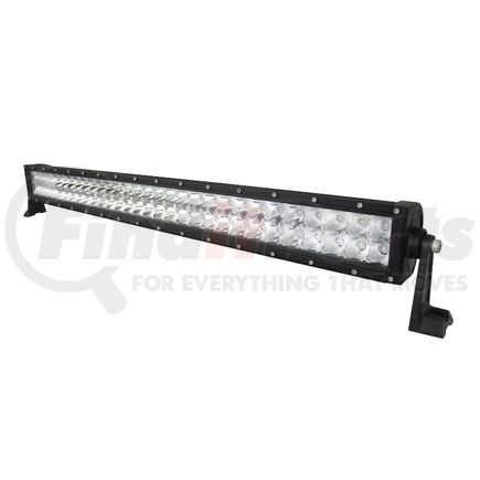 357208201 by HELLA - HVF Light Bar Sport 60LED/32" Off Road CMO MV