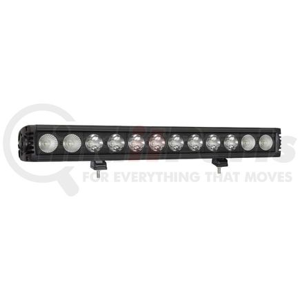 357209101 by HELLA - HVF Light Bar Design 12LED/21" Off Road CMO MV