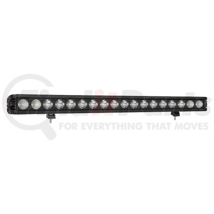 357209201 by HELLA - HVF Light Bar Design 18LED/31" Off Road CMO MV