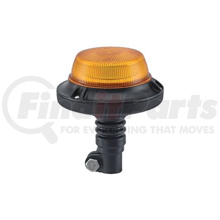 357980011 by HELLA - Strobe Light