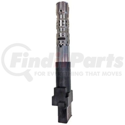 358000001 by HELLA - Ignition Coils