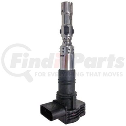 358000371 by HELLA - Ignition Coils