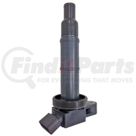 358000381 by HELLA - Ignition Coils