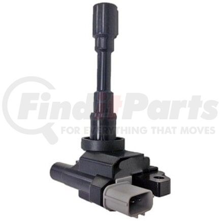 358000391 by HELLA - Ignition Coils