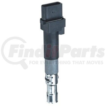 358000931 by HELLA - Ignition Coils