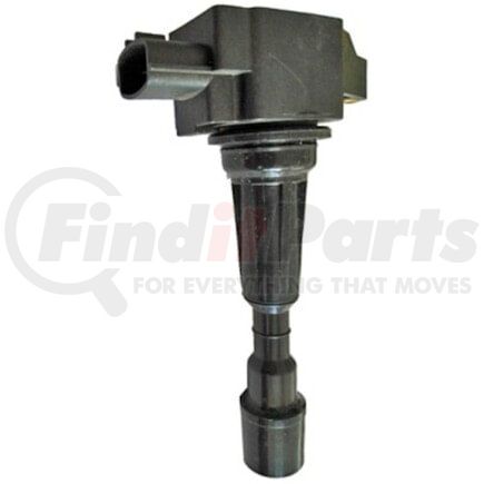 358057021 by HELLA - Ignition Coils