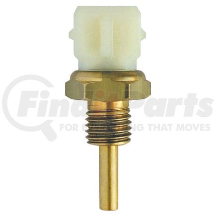 358058101 by HELLA - Sensor Coolant Temp Saab