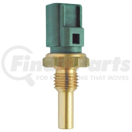 358058121 by HELLA - Sensor Coolant Temp JAG Rover