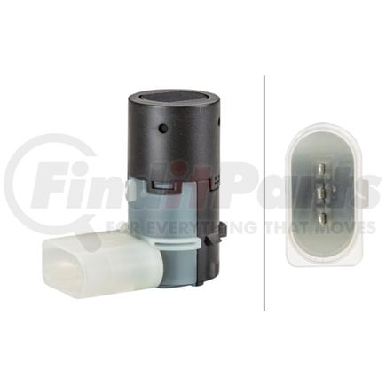 358141241 by HELLA - Parking Aid Sensor