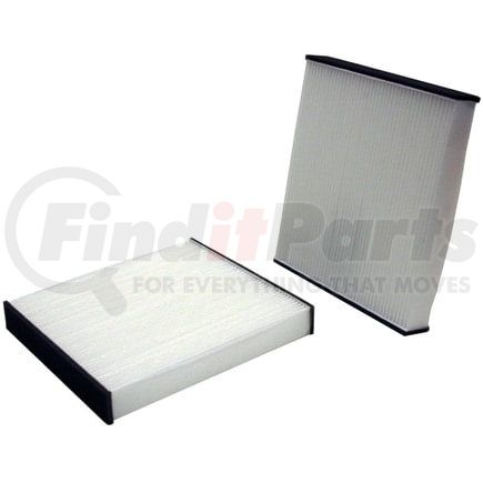 24488 by WIX FILTERS - 24483