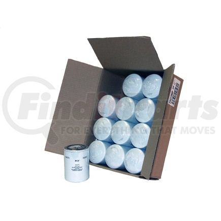 24073MP by WIX FILTERS - COOLANT SPIN-ON FILTER