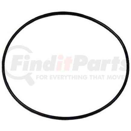 15605 by WIX FILTERS - WIX Gasket