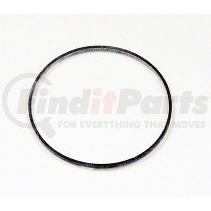 15406 by WIX FILTERS - WIX Gasket