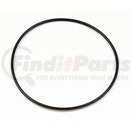 15388 by WIX FILTERS - WIX Gasket