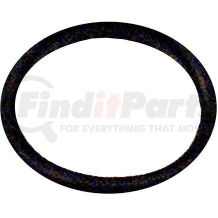 15372 by WIX FILTERS - WIX Gasket