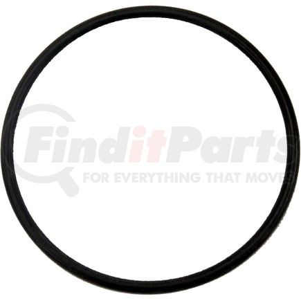 15208 by WIX FILTERS - WIX Gasket