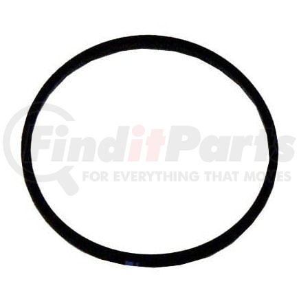 15131 by WIX FILTERS - WIX Gasket