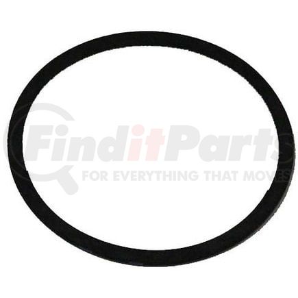 15090 by WIX FILTERS - WIX Gasket