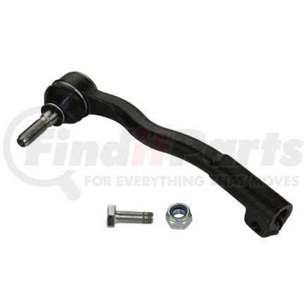 Moog ES800392 Steering Tie Rod End