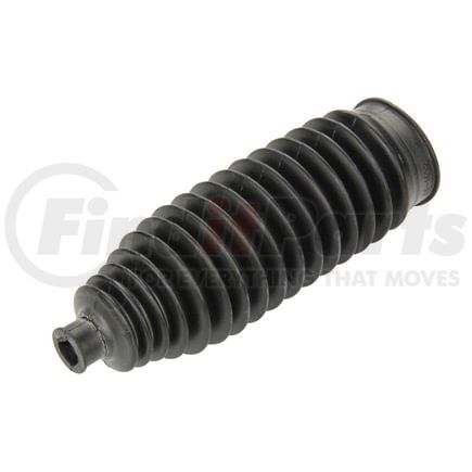 Moog ES800391 Steering Tie Rod End