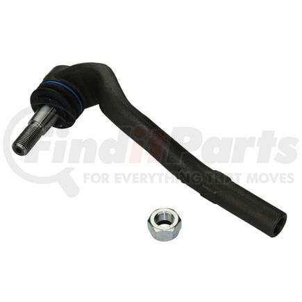 Moog ES800924 Steering Tie Rod End