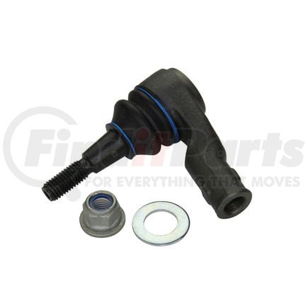Moog ES800947 Steering Tie Rod End