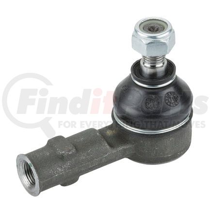 ES801029 by MOOG - Steering Tie Rod End