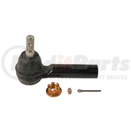 ES801560 by MOOG - Tie Rod End