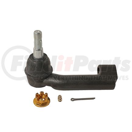 ES801571 by MOOG - Tie Rod End