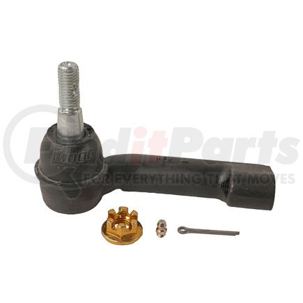 ES801572 by MOOG - Tie Rod End