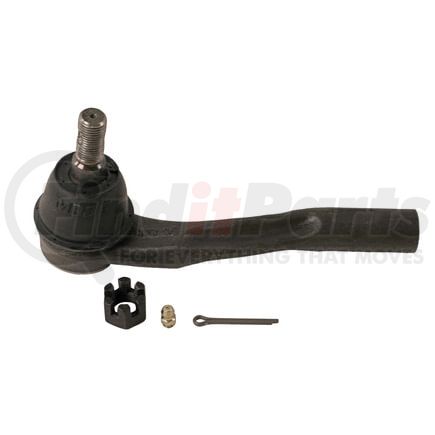ES801564 by MOOG - Tie Rod End