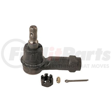 Moog ES801575 Steering Tie Rod End Tie Rod End