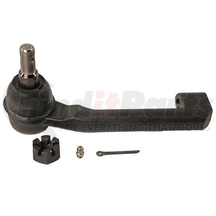 ES801597 by MOOG - Tie Rod End