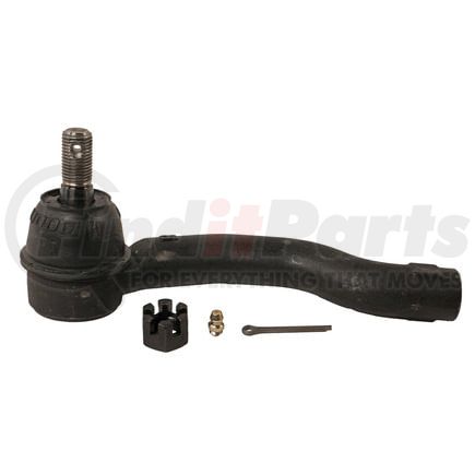 ES801599 by MOOG - Tie Rod End