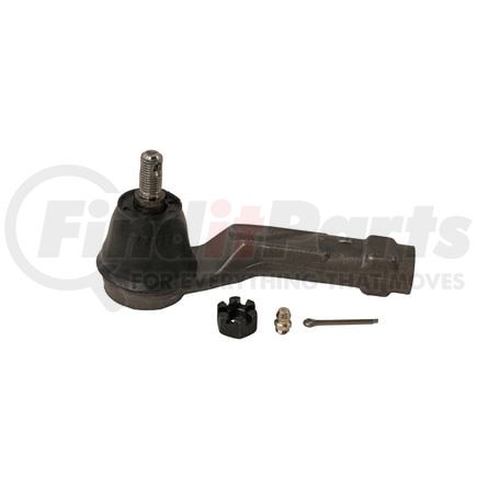 ES801620 by MOOG - Tie Rod End