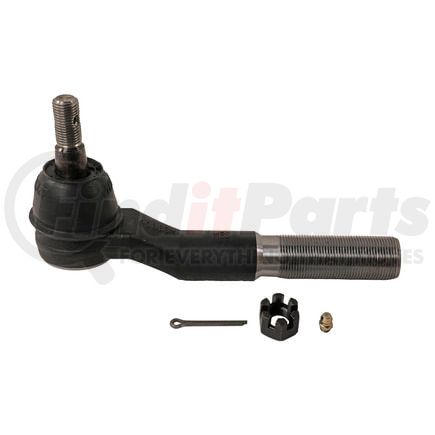 ES801628 by MOOG - Tie Rod End