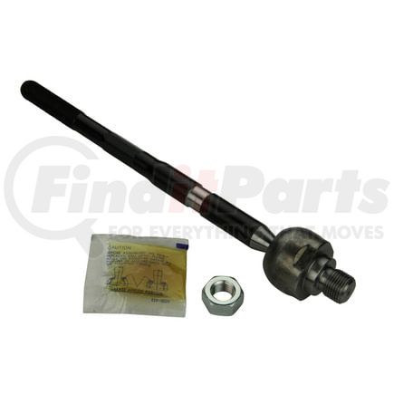 EV800975 by MOOG - Steering Tie Rod End