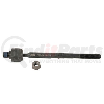 EV801443 by MOOG - Tie Rod End