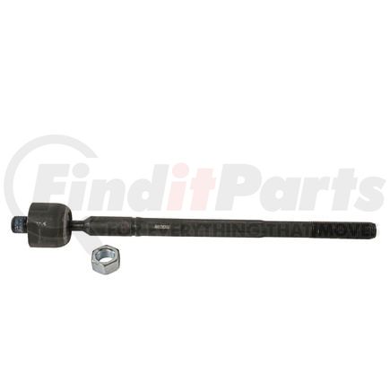 EV801605 by MOOG - Tie Rod End