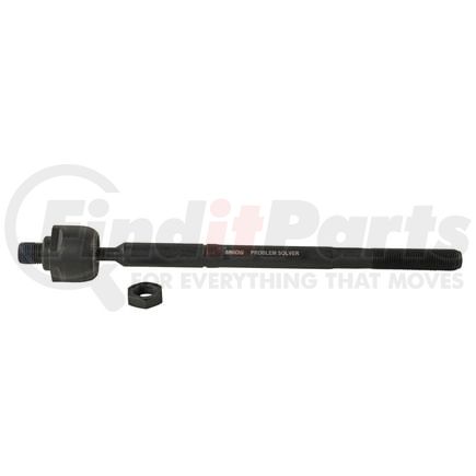 EV801604 by MOOG - Tie Rod End