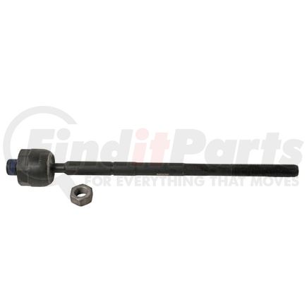 EV801609 by MOOG - Tie Rod End