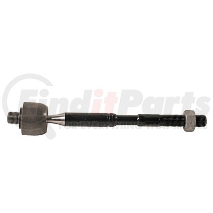 EV801632 by MOOG - Tie Rod End