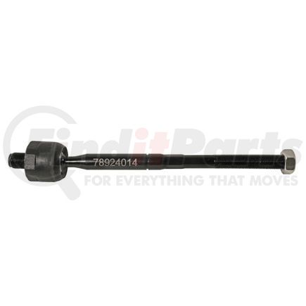 EV801616 by MOOG - Tie Rod End