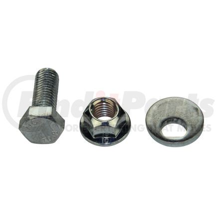 Moog K100174 Alignment Caster / Camber