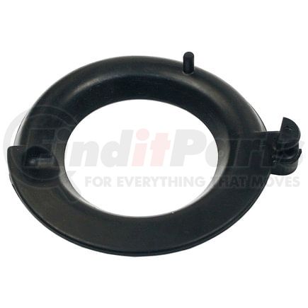 K160321 by MOOG - Suspension Coil Spring Seat