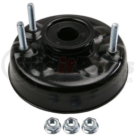 Moog K160329 Suspension Strut Mount
