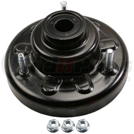 K160330 by MOOG - Suspension Strut Mount - Rear